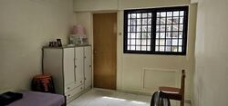 Blk 352 Hougang Avenue 7 (Hougang), HDB 4 Rooms #553828371